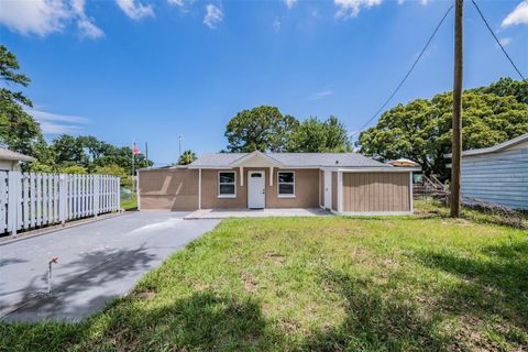 Photo of 636 Stremma Road, Largo, FL 33770 (MLS # TB8510260)