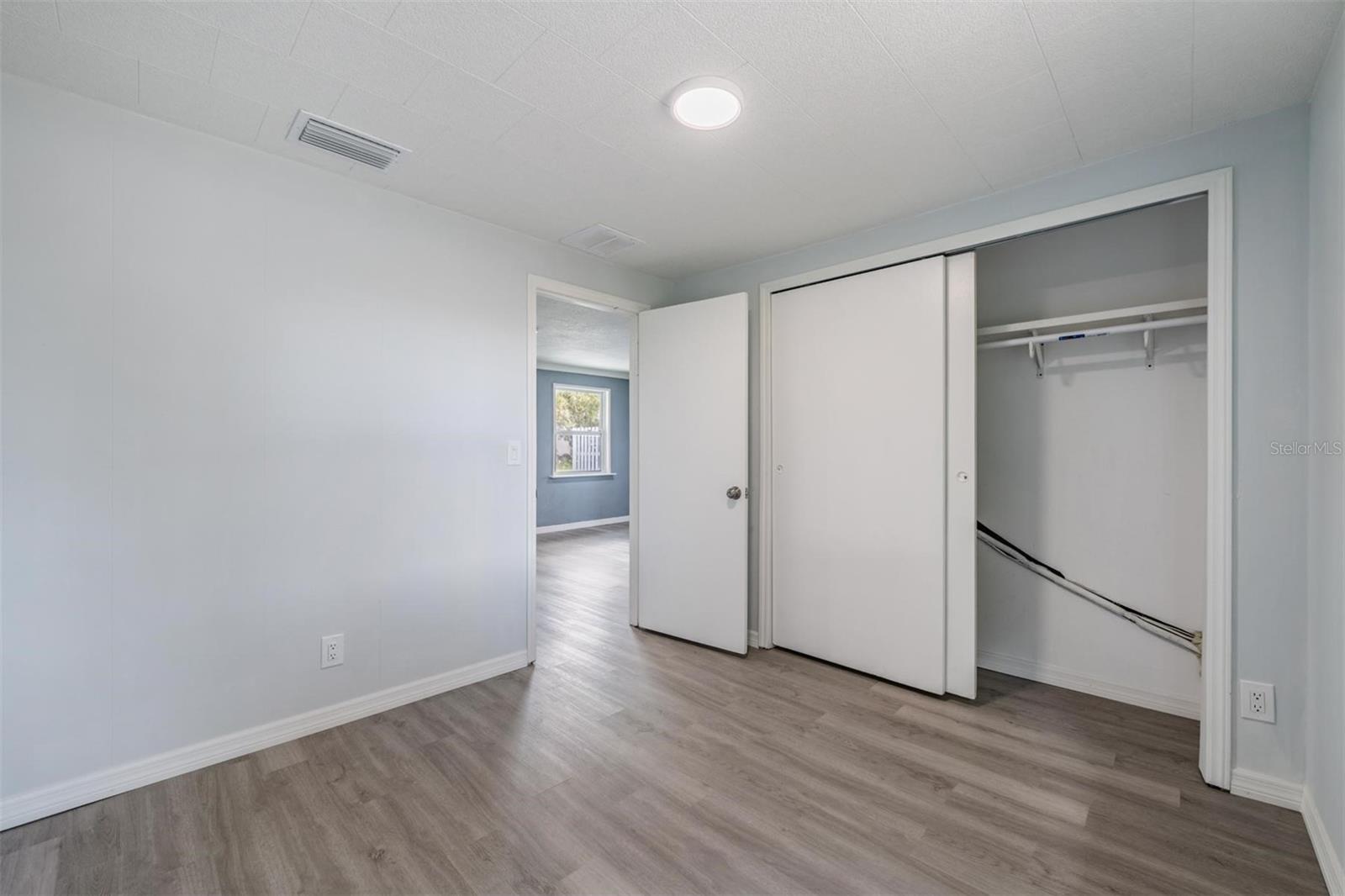STREMMA - Residential