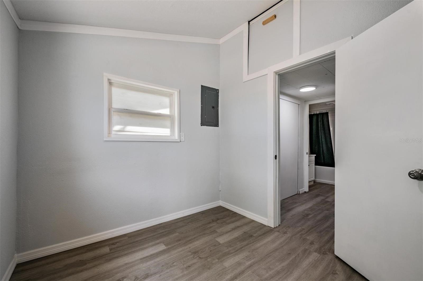 STREMMA - Residential