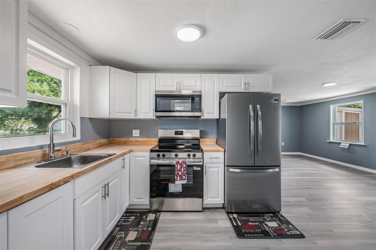636 STREMMA ROAD