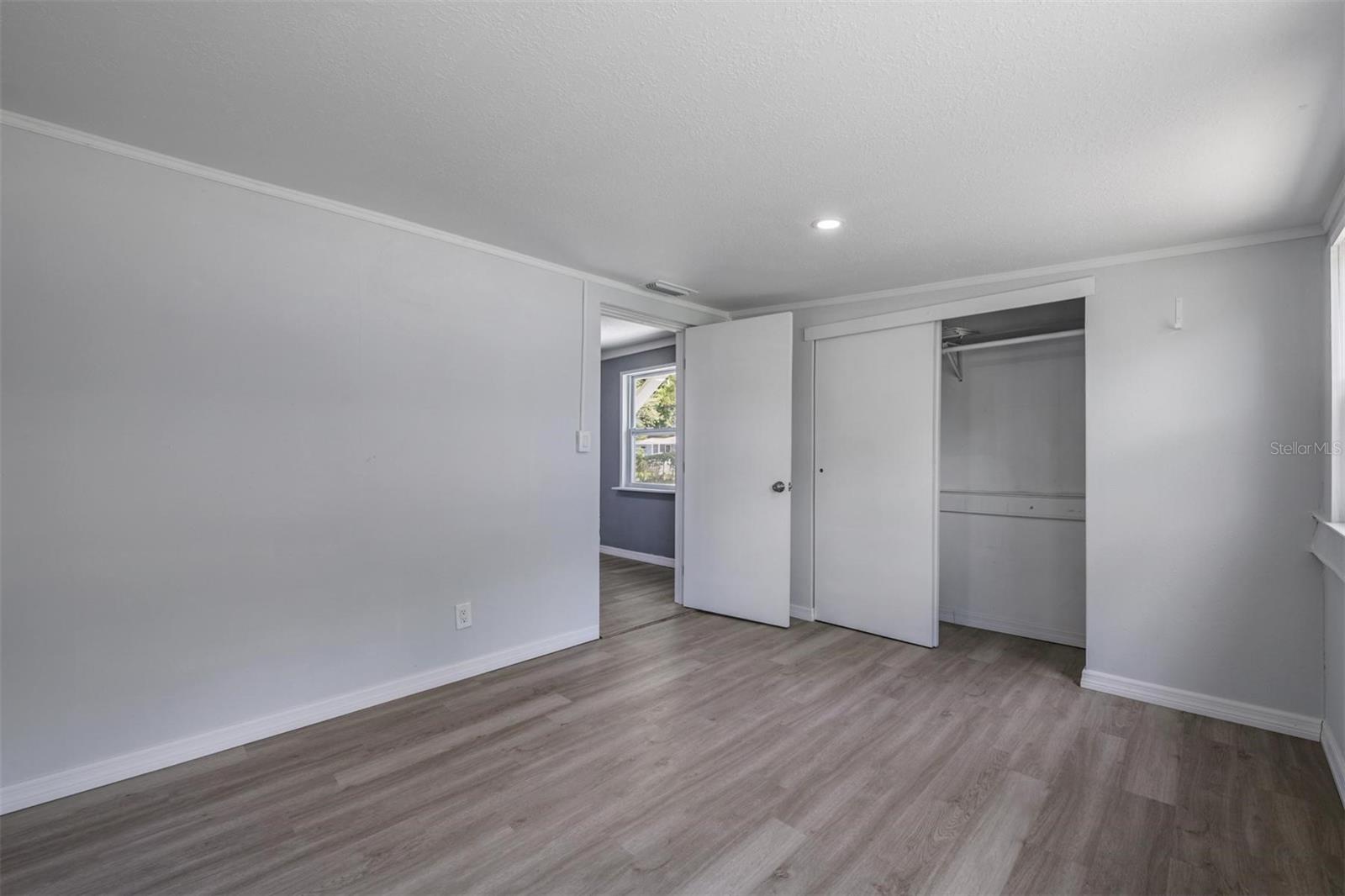 STREMMA - Residential