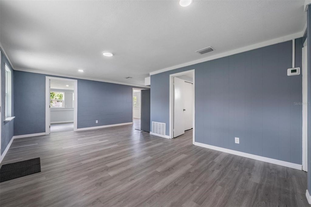 Photo of 636 Stremma Road, Largo, FL 33770 (MLS # TB8510260)