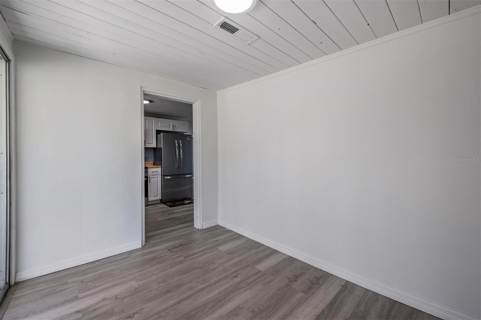 STREMMA - Residential