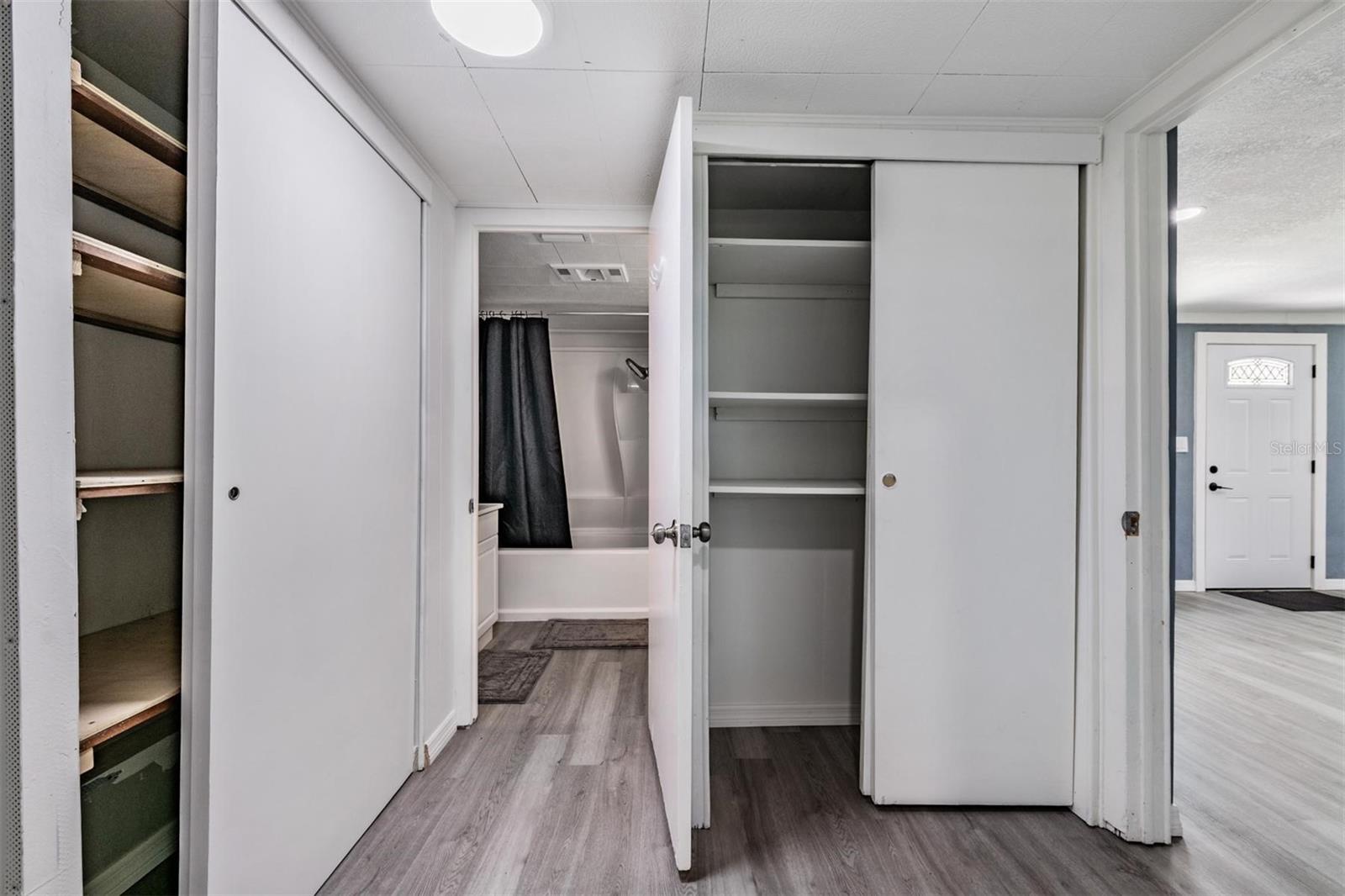STREMMA - Residential