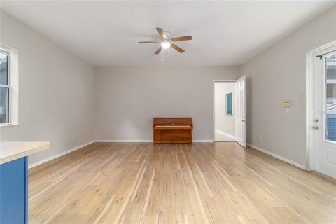 Tiny photo for 6570 NE 172nd Court, Williston, FL 32696 (MLS # OM712618)