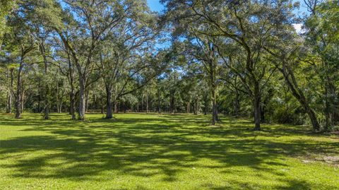 Tiny photo for 6570 NE 172nd Court, Williston, FL 32696 (MLS # OM712618)