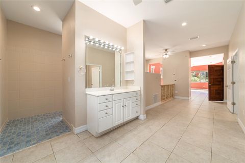 Tiny photo for 6570 NE 172nd Court, Williston, FL 32696 (MLS # OM712618)