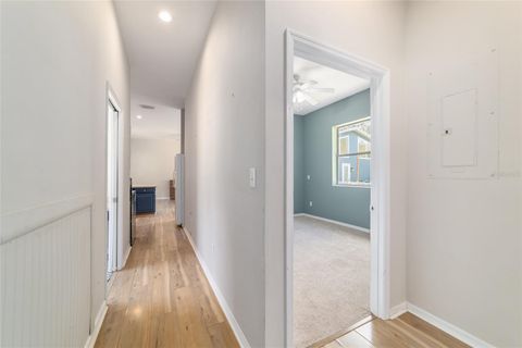 Tiny photo for 6570 NE 172nd Court, Williston, FL 32696 (MLS # OM712618)