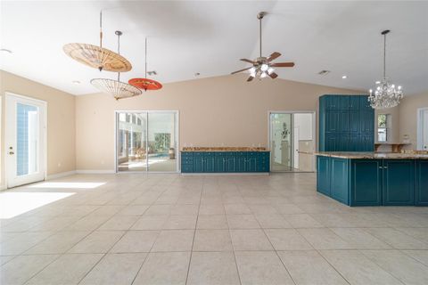 Tiny photo for 6570 NE 172nd Court, Williston, FL 32696 (MLS # OM712618)