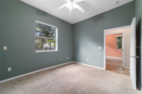 Tiny photo for 6570 NE 172nd Court, Williston, FL 32696 (MLS # OM712618)