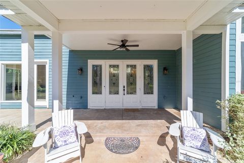 Tiny photo for 6570 NE 172nd Court, Williston, FL 32696 (MLS # OM712618)