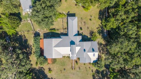 Tiny photo for 6570 NE 172nd Court, Williston, FL 32696 (MLS # OM712618)