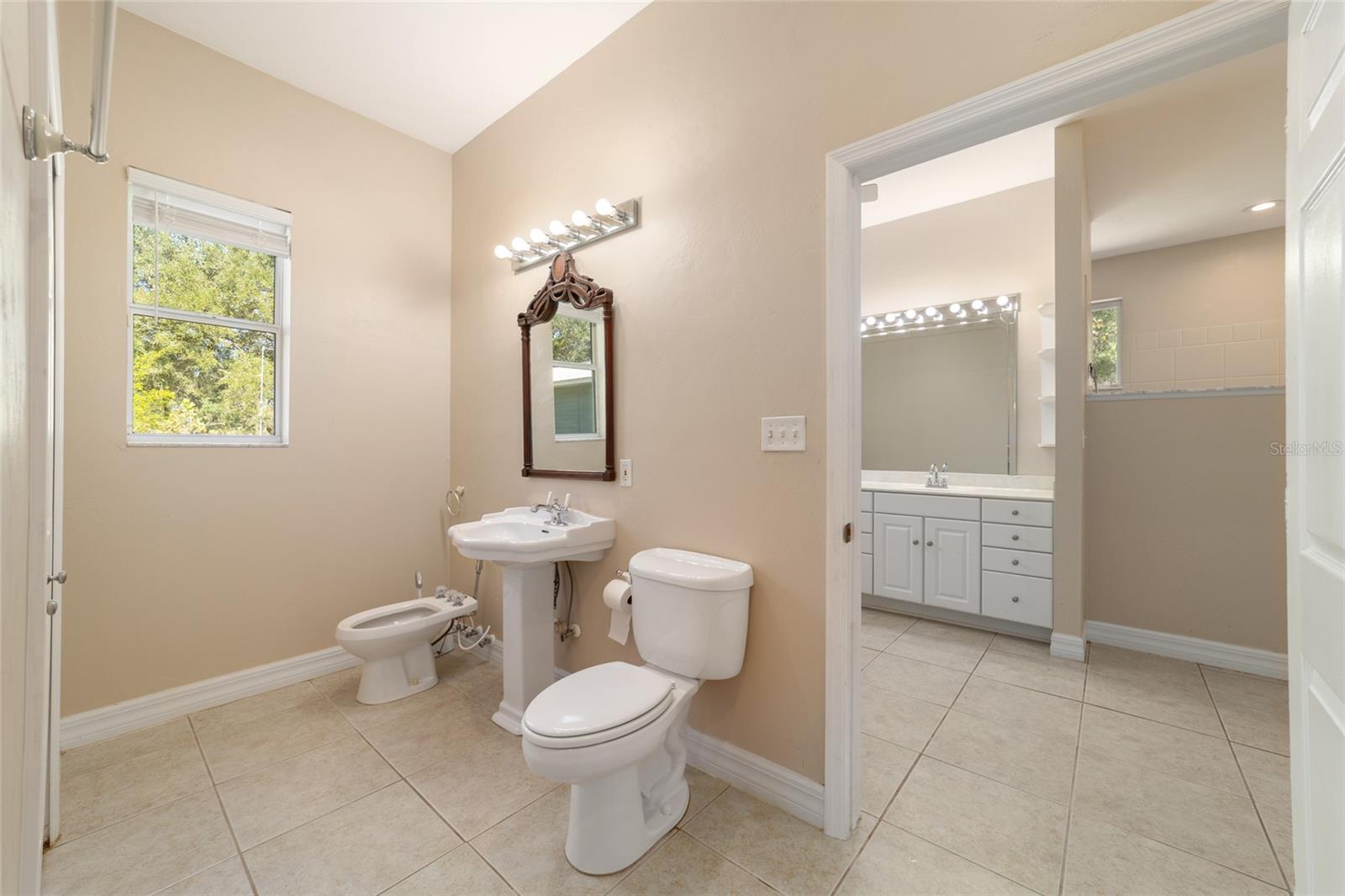 ARREDONDO GRANT - Residential