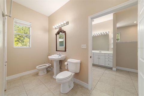 Tiny photo for 6570 NE 172nd Court, Williston, FL 32696 (MLS # OM712618)