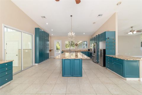 Tiny photo for 6570 NE 172nd Court, Williston, FL 32696 (MLS # OM712618)