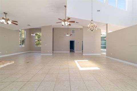 Tiny photo for 6570 NE 172nd Court, Williston, FL 32696 (MLS # OM712618)