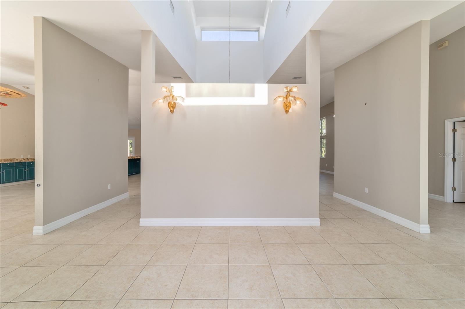 ARREDONDO GRANT - Residential