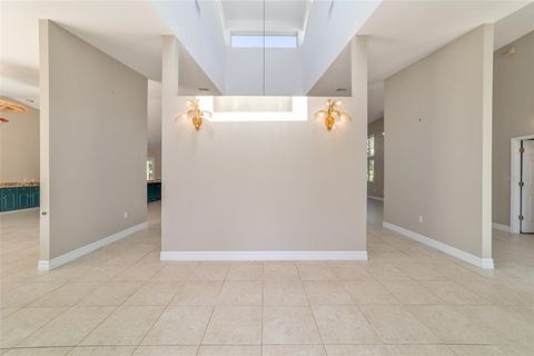 Tiny photo for 6570 NE 172nd Court, Williston, FL 32696 (MLS # OM712618)