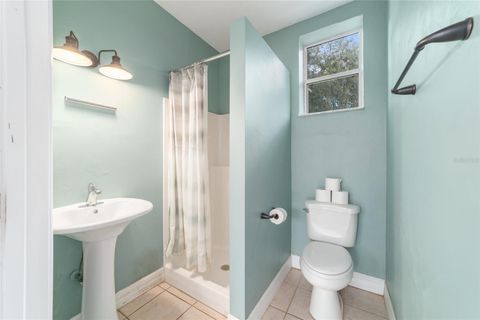 Tiny photo for 6570 NE 172nd Court, Williston, FL 32696 (MLS # OM712618)