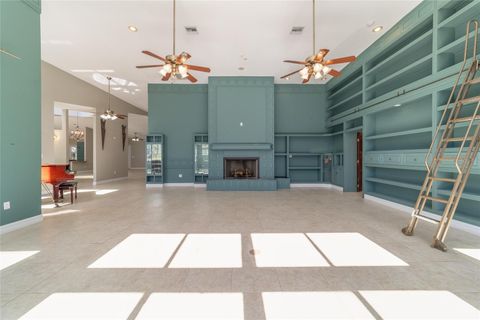 Tiny photo for 6570 NE 172nd Court, Williston, FL 32696 (MLS # OM712618)