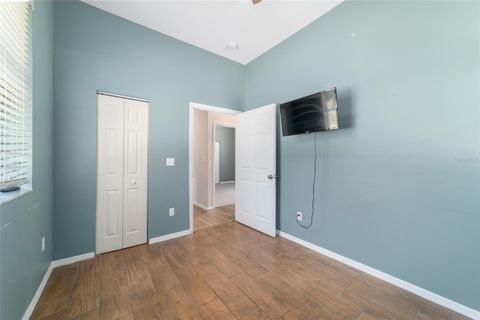 Tiny photo for 6570 NE 172nd Court, Williston, FL 32696 (MLS # OM712618)