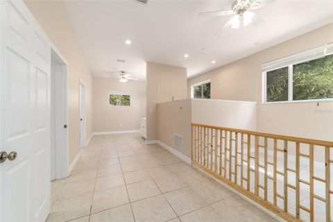 Tiny photo for 6570 NE 172nd Court, Williston, FL 32696 (MLS # OM712618)