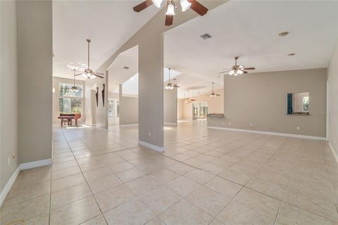 Tiny photo for 6570 NE 172nd Court, Williston, FL 32696 (MLS # OM712618)