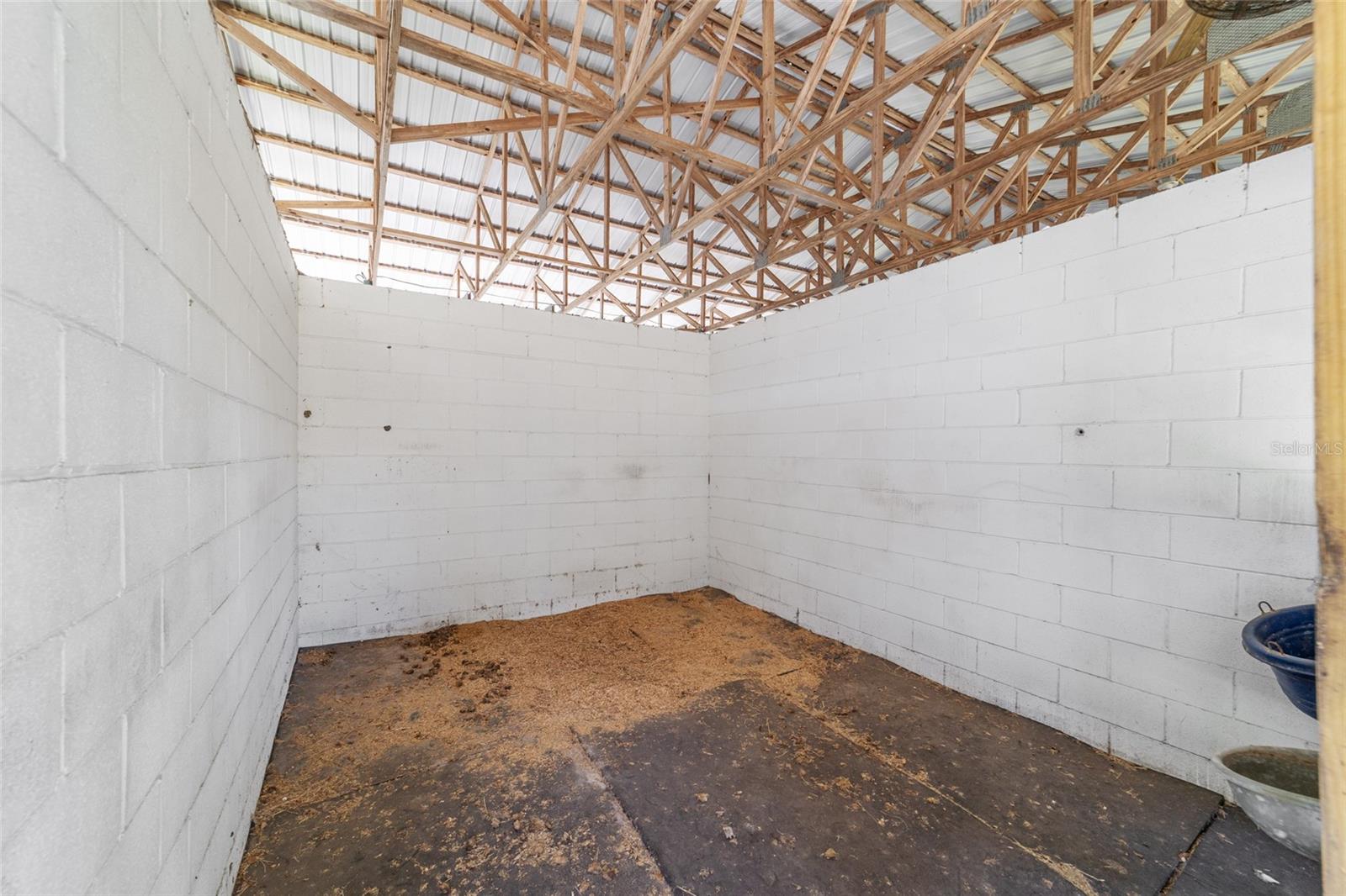 ARREDONDO GRANT - Residential