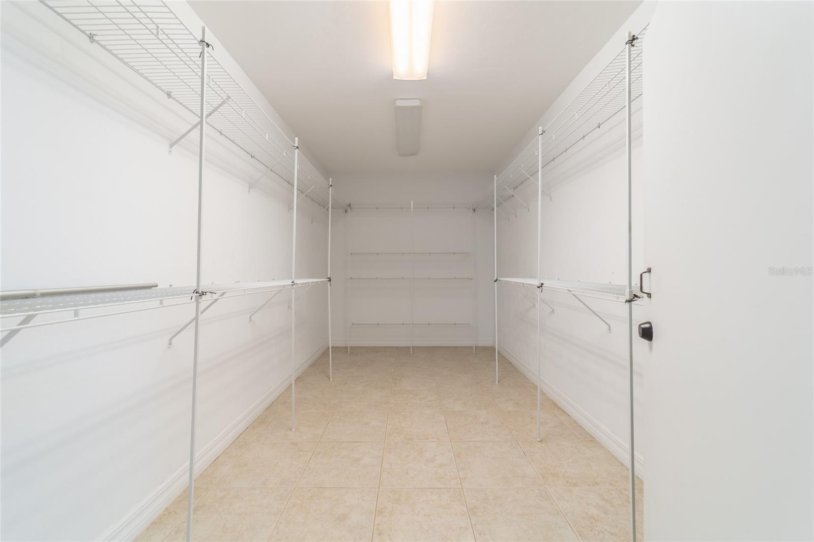 ARREDONDO GRANT - Residential