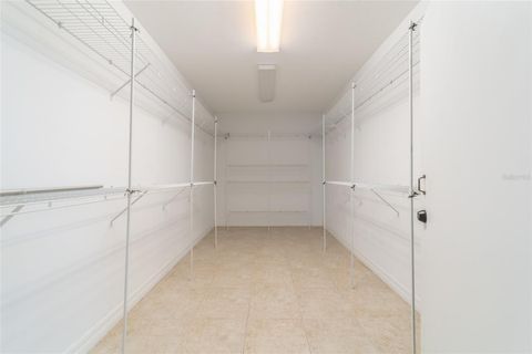 Tiny photo for 6570 NE 172nd Court, Williston, FL 32696 (MLS # OM712618)