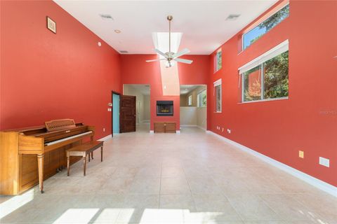 Tiny photo for 6570 NE 172nd Court, Williston, FL 32696 (MLS # OM712618)