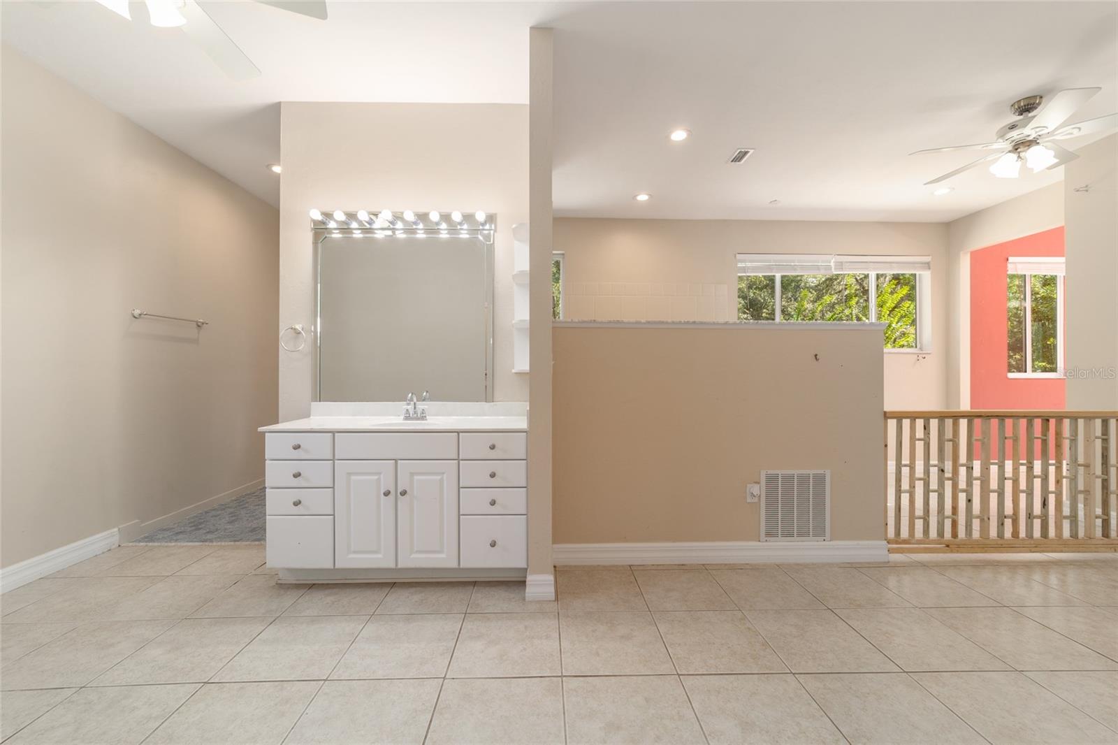 ARREDONDO GRANT - Residential