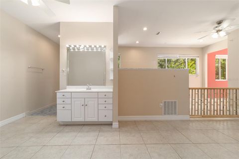 Tiny photo for 6570 NE 172nd Court, Williston, FL 32696 (MLS # OM712618)