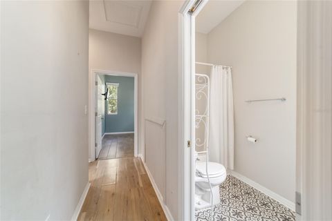 Tiny photo for 6570 NE 172nd Court, Williston, FL 32696 (MLS # OM712618)