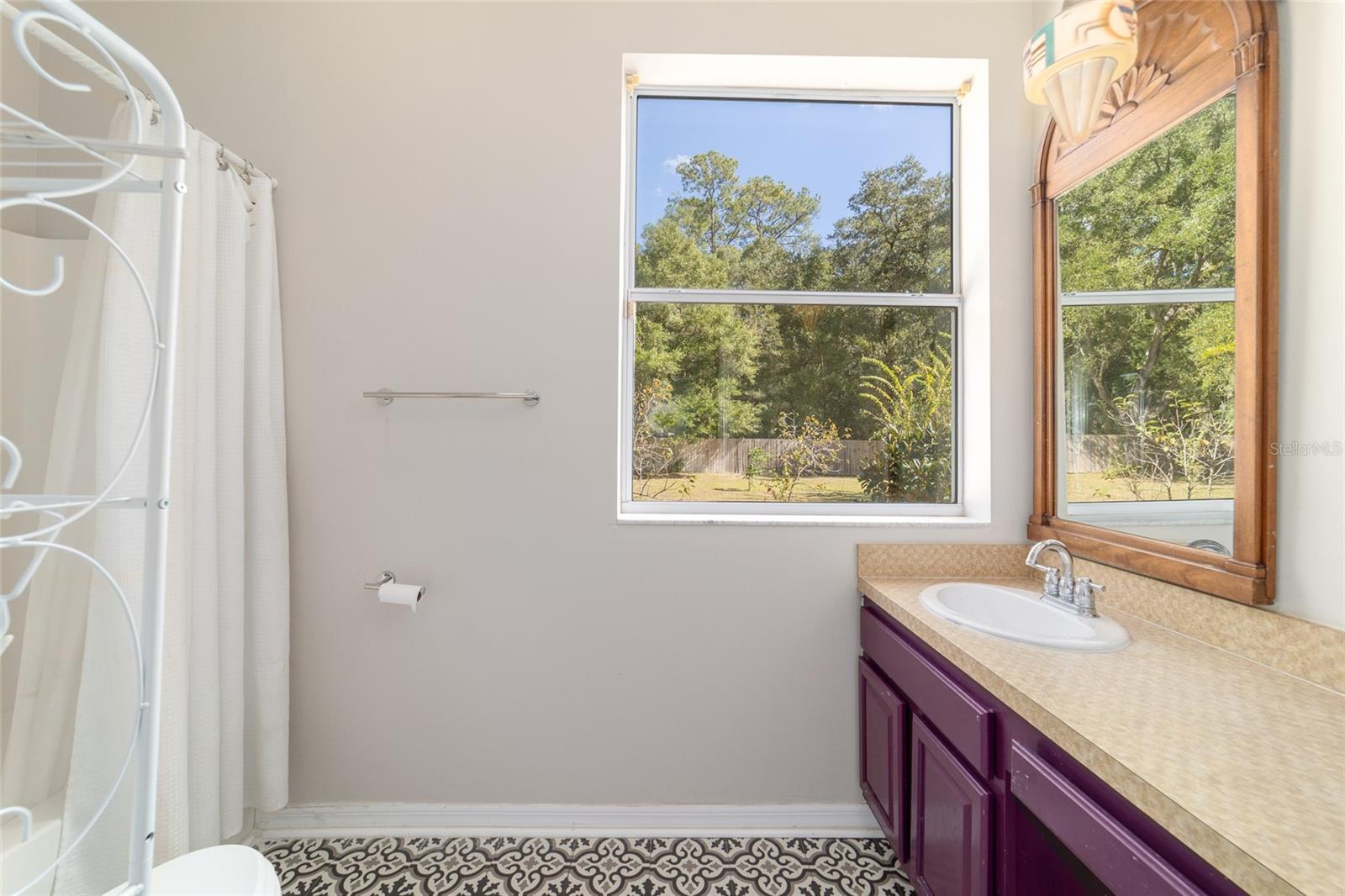 ARREDONDO GRANT - Residential