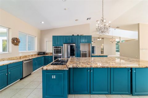 Tiny photo for 6570 NE 172nd Court, Williston, FL 32696 (MLS # OM712618)