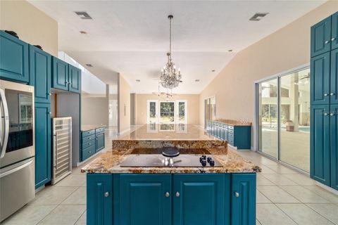 Tiny photo for 6570 NE 172nd Court, Williston, FL 32696 (MLS # OM712618)