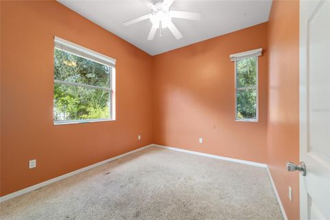 Tiny photo for 6570 NE 172nd Court, Williston, FL 32696 (MLS # OM712618)