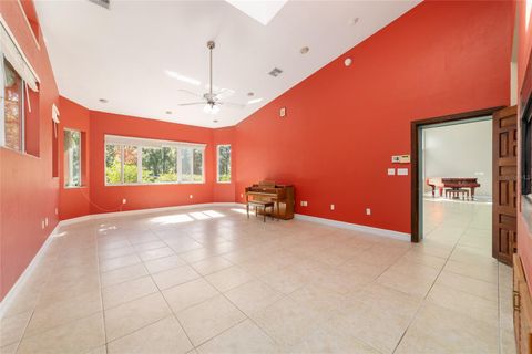 Tiny photo for 6570 NE 172nd Court, Williston, FL 32696 (MLS # OM712618)