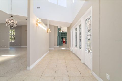 Tiny photo for 6570 NE 172nd Court, Williston, FL 32696 (MLS # OM712618)