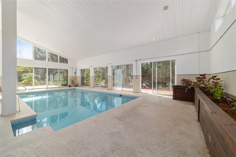 Tiny photo for 6570 NE 172nd Court, Williston, FL 32696 (MLS # OM712618)