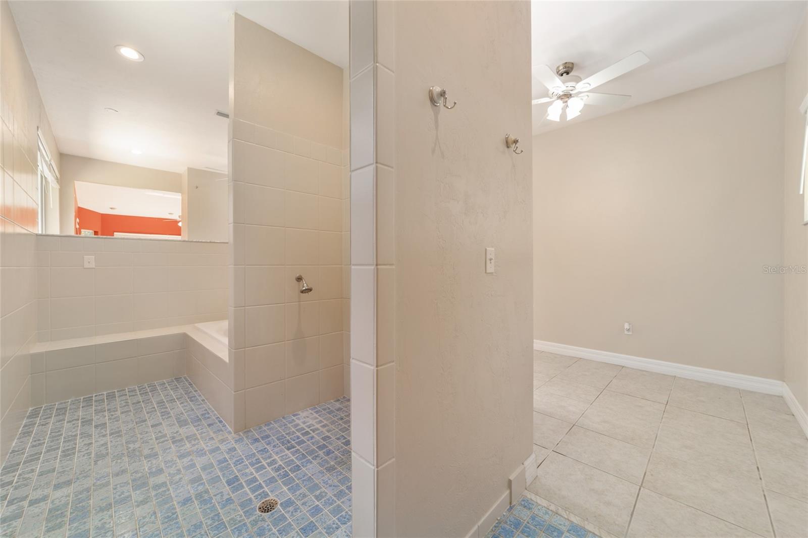 ARREDONDO GRANT - Residential