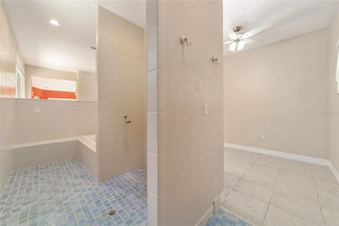 Tiny photo for 6570 NE 172nd Court, Williston, FL 32696 (MLS # OM712618)