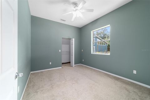 Tiny photo for 6570 NE 172nd Court, Williston, FL 32696 (MLS # OM712618)