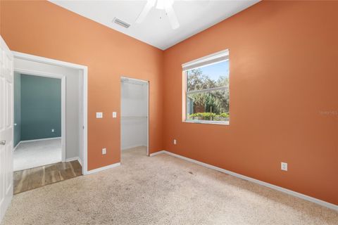 Tiny photo for 6570 NE 172nd Court, Williston, FL 32696 (MLS # OM712618)