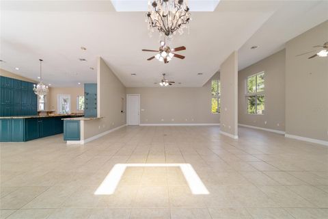 Tiny photo for 6570 NE 172nd Court, Williston, FL 32696 (MLS # OM712618)