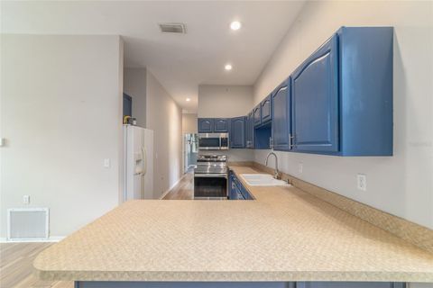 Tiny photo for 6570 NE 172nd Court, Williston, FL 32696 (MLS # OM712618)