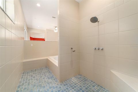 Tiny photo for 6570 NE 172nd Court, Williston, FL 32696 (MLS # OM712618)