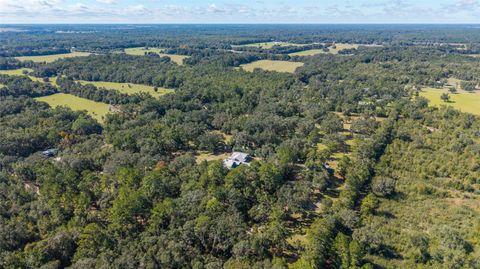 Tiny photo for 6570 NE 172nd Court, Williston, FL 32696 (MLS # OM712618)