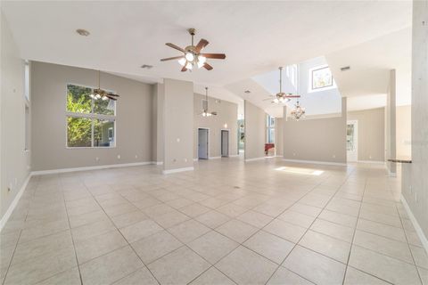 Tiny photo for 6570 NE 172nd Court, Williston, FL 32696 (MLS # OM712618)